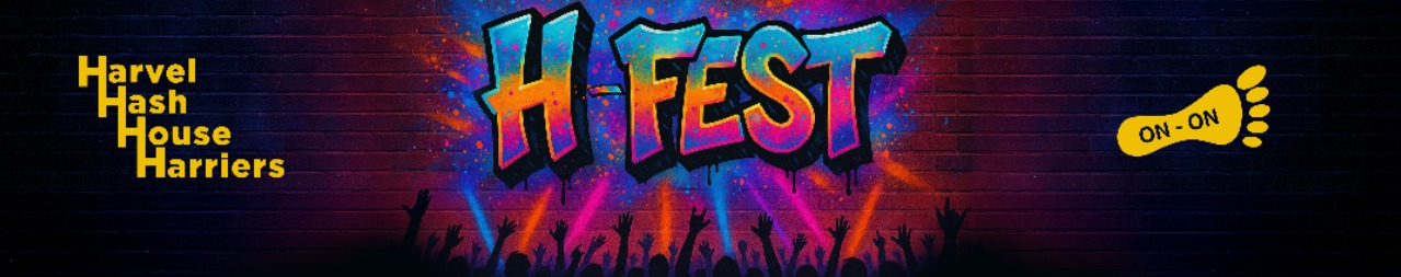 H-Fest